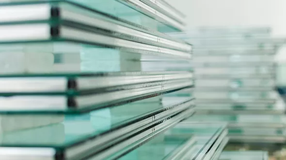 Not Sure? - Cooktown Glass & Aluminium