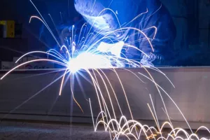 Alspec Industrial - Cooktown Glass & Aluminium